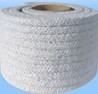 Dust Free Asbestos Square Rope