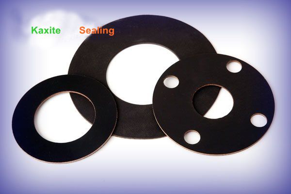 Neoprene Faced Phenolic Gaskets