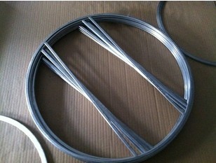 double jacketed gasket sell to Hungry