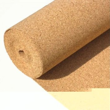 hot-sell cork sheet