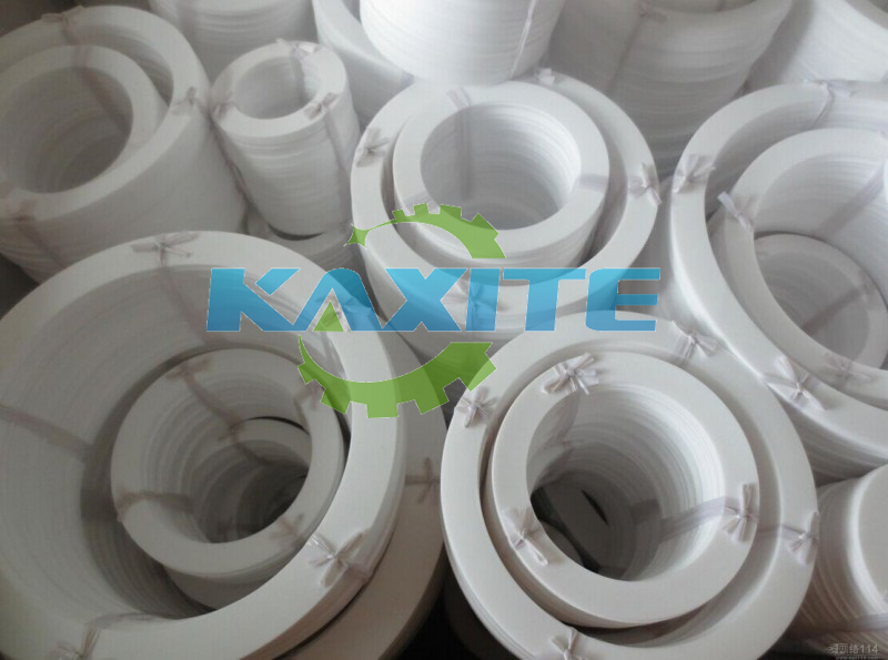 Expanded PTFE Gasket