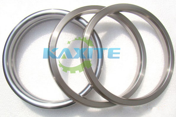 RX Ring Joint Gasket