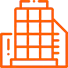 Industry Experience