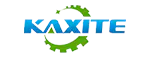 Ningbo Kaxite Sealing Materials Co., Ltd.