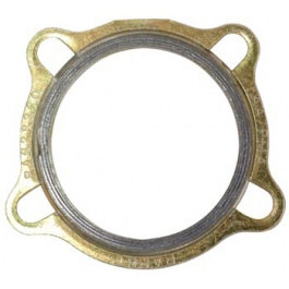 Exhaust Spiral Wound Gasket Style 1