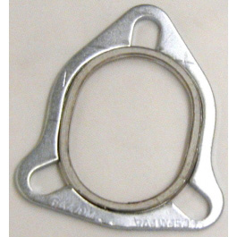 Exhaust Spiral Wound Gasket Style 2