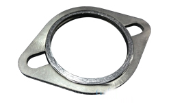Exhaust Spiral Wound Gasket Style 3