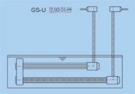 PTFE Heat Exchanger