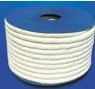 Dust Free Asbestos Rope