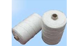 Ceramic Fiber Yarn Ceramic Fiber Yarn